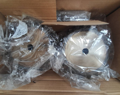 เฟืองโซ่ KANA เฟืองโซ่ KANA