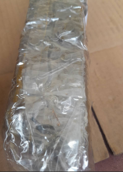 โซ่ Chain coupling โซ่ Chain coupling