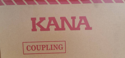 ยอยโซ่ KANA ยอยโซ่ KANA