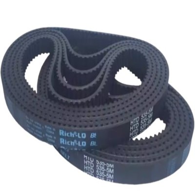 สายพานไทมิ่ง Timing Belt