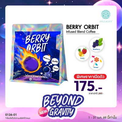 โปรโมชั่นสินค้า 10 รายการ