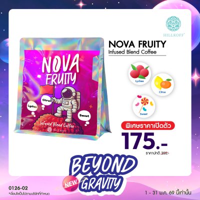 โปรโมชั่นสินค้า 10 รายการ