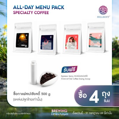 โปรโมชั่นสินค้า 10 รายการ