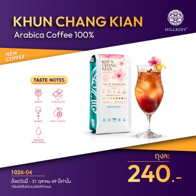 โปรโมชั่นสินค้า 10 รายการ