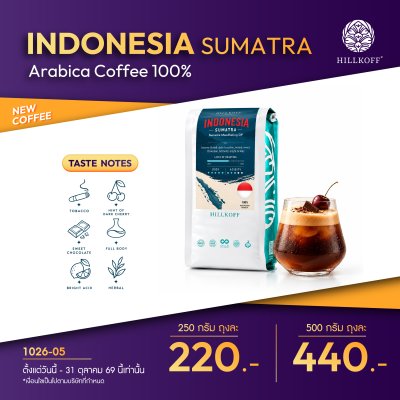 โปรโมชั่นสินค้า 10 รายการ