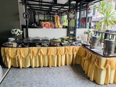 งานคุณคุณปอน