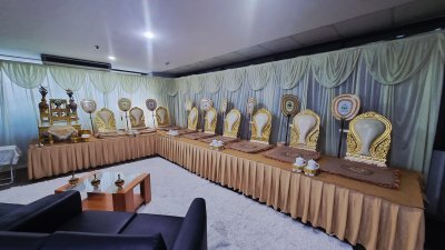 กองบังคับการตำรว จราจร