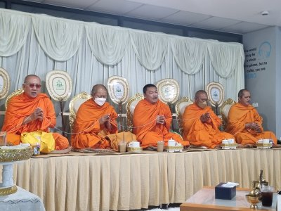 กองบังคับการตำรว จราจร