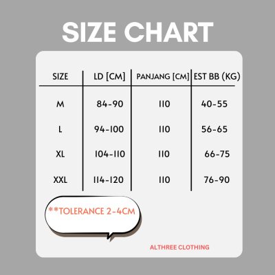 ALTHREE Clothing -  TIAR Dress Batik Katun Stretch Wanita Formal Pendek Casual