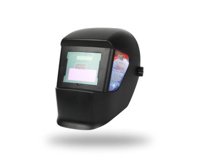 หน้ากากปรับแสงเชื่อมอัตโนมัติ รุ่น YMD2200