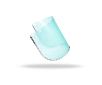 แผ่นใสนิรภัย PC รุ่น SM815C