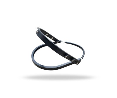 โครงยึดแผ่นกันสะเก็ด HA3