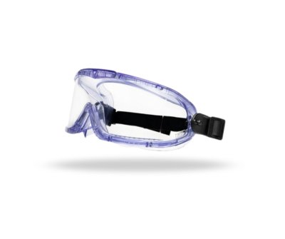 Honeywell แว่นครอบตา รุ่น V-MAXX 1006194