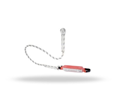 เชือกเซฟตี้เส้นเดี่ยว รุ่น RA135