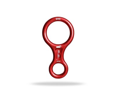 ห่วงโรยตัวเลข 8 ไซส์ M รุ่น Y-DM8-A