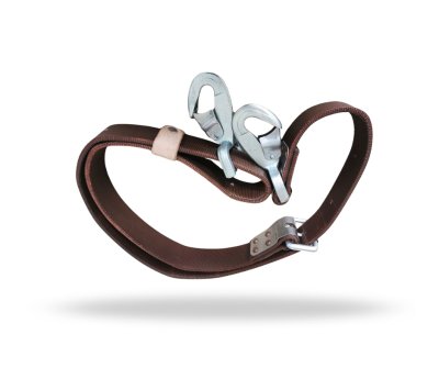 สายรัดกันตก ยี่ห้อ UNI รุ่น 9103 ยาว 5 ฟุต 8 นิ้ว