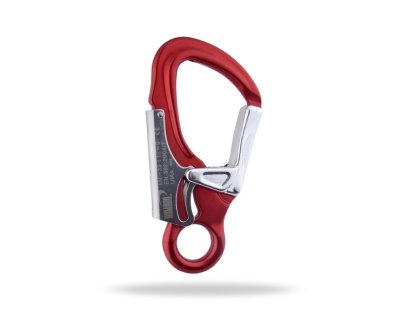 ตะขอใหญ่ ระบบล็อคอัตโนมัติ 2จังหวะ รุ่น Y-BH/2L-A