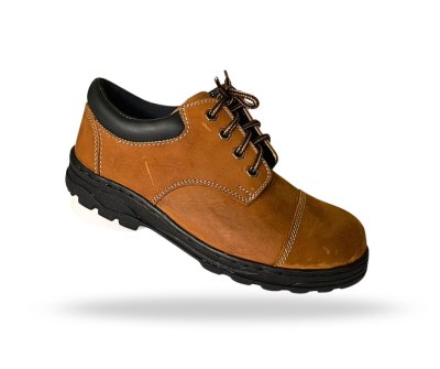 SAFETY SHOES WOLF MODEL WR-022KGTC