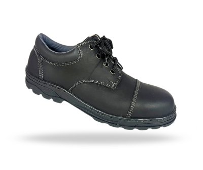SAFETY SHOES WOLF MODEL WR-022KGTC
