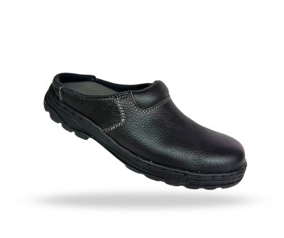 SAFETY SHOES WOLF MODEL WR-032EGT