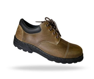 SAFETY SHOES WOLF MODEL WR-022KGTC