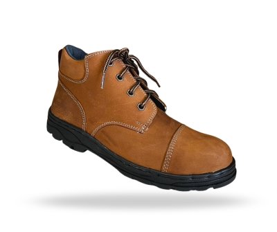 SAFETY SHOES WOLF MODEL WR-880KGTC