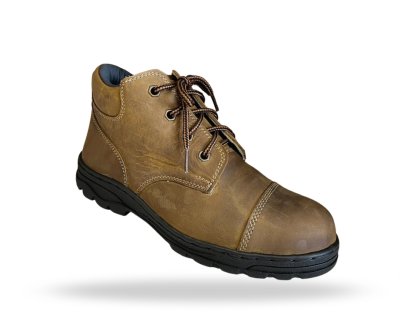 SAFETY SHOES WOLF MODEL WR-880KGTC