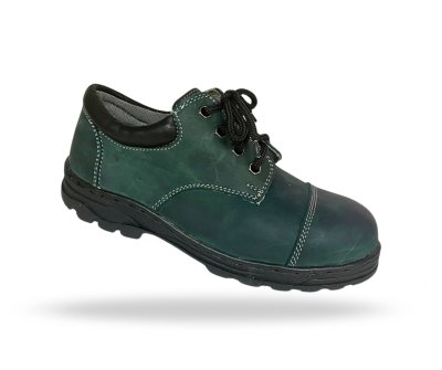SAFETY SHOES WOLF MODEL WR-022KGTC