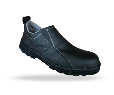 SAFETY SHOES WOLF MODEL WR-601EGT