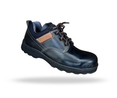 SAFETY SHOES WOLF MODEL WR-870SN