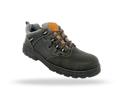 SAFETY SHOES WOLF MODEL WR-810KGT