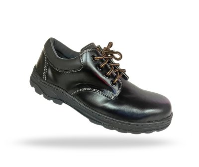 SAFETY SHOES WOLF MODEL WR-022SGT