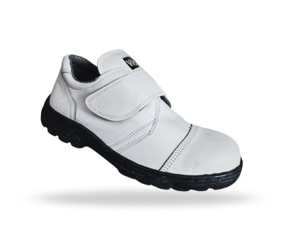 SAFETY SHOES WOLF MODEL WR-701SGT