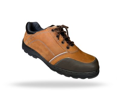 SAFETY SHOES WOLF MODEL WR-801KGT