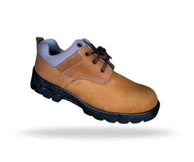 SAFETY SHOES WOLF MODEL WR-870KGT