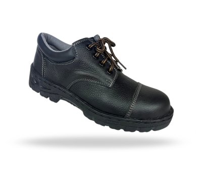 SAFETY SHOES WOLF MODEL WR-801SN
