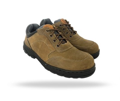 SAFETY SHOES WOLF MODEL WR-8091KGT