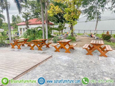 โต๊ะสนามขาไขว้ โต๊ะโรงอาหาร โต๊ะสนามขาไขว้ โต๊ะโรงอาหาร