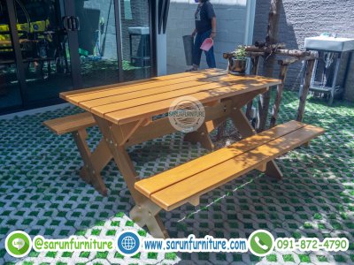 โต๊ะสนามขาไขว้ โต๊ะโรงอาหาร โต๊ะสนามขาไขว้ โต๊ะโรงอาหาร