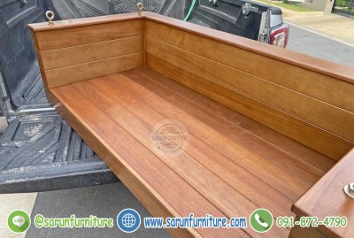 ที่นั่งชิงช้าโมเดิร์นมินิมอลเก้าอี้ชิงช้าแขวนทรงเหลี่ยม ที่นั่งชิงช้าโมเดิร์นมินิมอลเก้าอี้ชิงช้าแขวนทรงเหลี่ยม