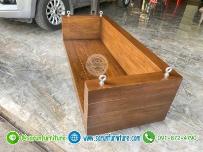 ที่นั่งชิงช้าโมเดิร์นมินิมอลเก้าอี้ชิงช้าแขวนทรงเหลี่ยม ที่นั่งชิงช้าโมเดิร์นมินิมอลเก้าอี้ชิงช้าแขวนทรงเหลี่ยม