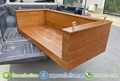 ที่นั่งชิงช้าโมเดิร์นมินิมอลเก้าอี้ชิงช้าแขวนทรงเหลี่ยม ที่นั่งชิงช้าโมเดิร์นมินิมอลเก้าอี้ชิงช้าแขวนทรงเหลี่ยม