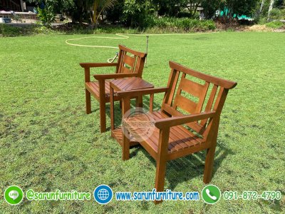 ชุดโต๊ะเก้าอี้สนาม2ที่นั่ง นั่งจิบกาแฟในสวน ชุดโต๊ะเก้าอี้สนาม2ที่นั่ง นั่งจิบกาแฟในสวน