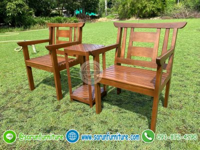 ชุดโต๊ะเก้าอี้สนาม2ที่นั่ง นั่งจิบกาแฟในสวน ชุดโต๊ะเก้าอี้สนาม2ที่นั่ง นั่งจิบกาแฟในสวน