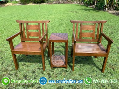 ชุดโต๊ะเก้าอี้สนาม2ที่นั่ง นั่งจิบกาแฟในสวน ชุดโต๊ะเก้าอี้สนาม2ที่นั่ง นั่งจิบกาแฟในสวน