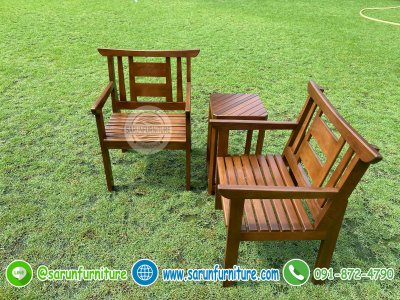 ชุดโต๊ะเก้าอี้สนาม2ที่นั่ง นั่งจิบกาแฟในสวน ชุดโต๊ะเก้าอี้สนาม2ที่นั่ง นั่งจิบกาแฟในสวน
