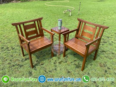 ชุดโต๊ะเก้าอี้สนาม2ที่นั่ง นั่งจิบกาแฟในสวน ชุดโต๊ะเก้าอี้สนาม2ที่นั่ง นั่งจิบกาแฟในสวน