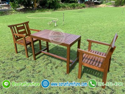 ชุดเก้าอี้สนาม2ที่นั่งโต๊ะยาว เก้าอี้ในสวน ชุดเก้าอี้สนาม2ที่นั่งโต๊ะยาว เก้าอี้ในสวน