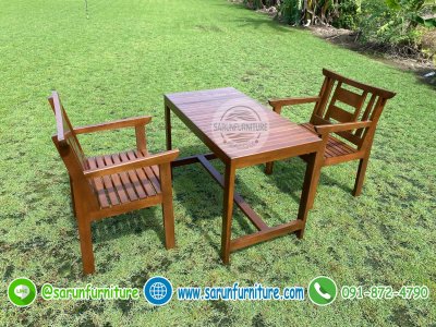 ชุดเก้าอี้สนาม2ที่นั่งโต๊ะยาว เก้าอี้ในสวน ชุดเก้าอี้สนาม2ที่นั่งโต๊ะยาว เก้าอี้ในสวน