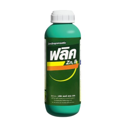 ฟลิค